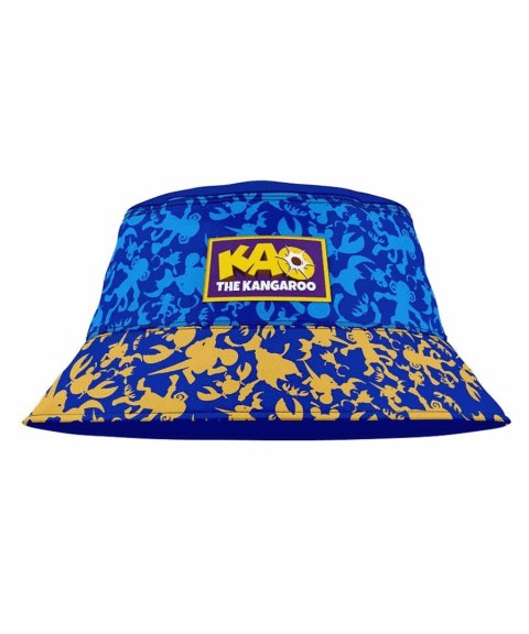 Czapka Bucket Hat Good Loot Kangurek Kao Czapka Bucket Hat Good Loot Kangurek Kao