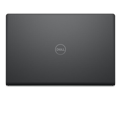 Dell Vostro 3530 i5-1334U 15,6"FHD IPS 120Hz 250nits 8GB DDR4 2666 SSD512 Intel UHD Graphics W11Pro Dell Vostro 3530 i5-1334U 15,6"FHD IPS 120Hz 250nits 8GB DDR4 2666 SSD512 Intel UHD Graphics W11Pro