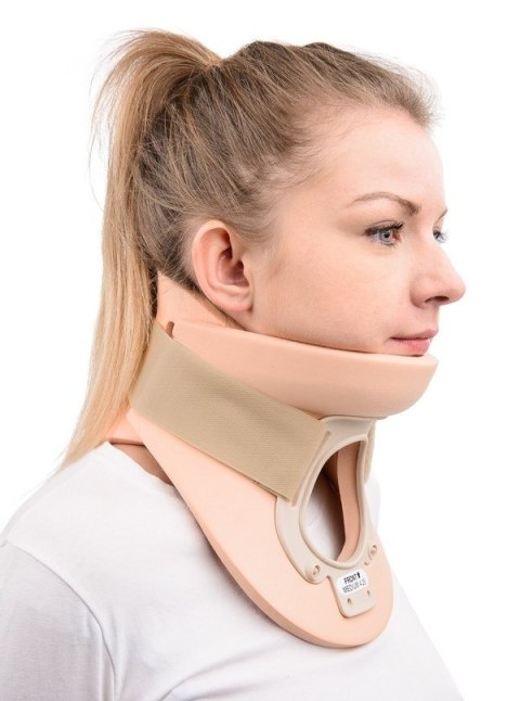 Kołnierz ortopedyczny Collar Stark XL/8,25 Kołnierz ortopedyczny Collar Stark XL/8,25