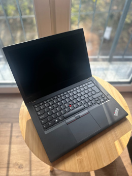 Laptop 14