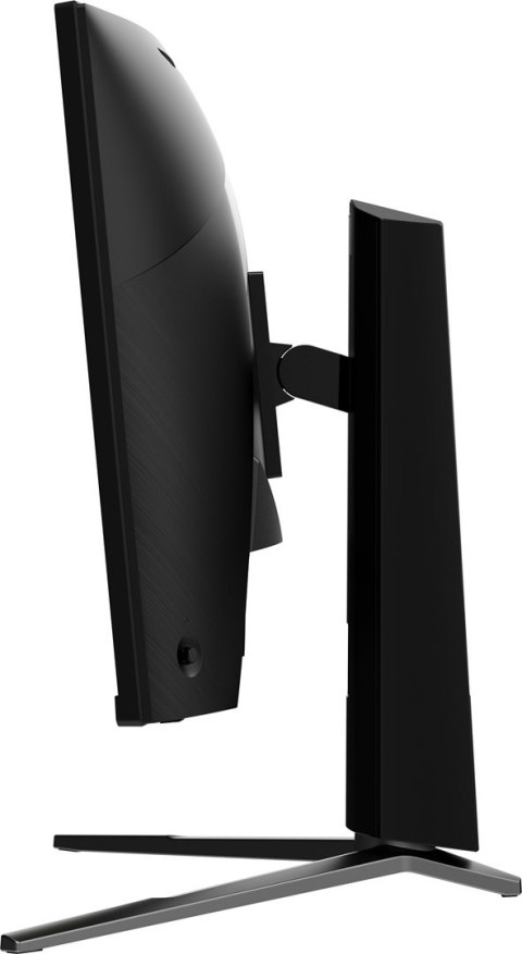 Monitor MSI MAG 27C6PF Monitor MSI MAG 27C6PF
