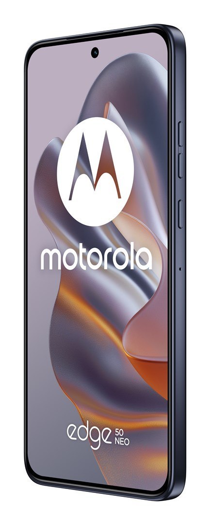 Motorola Edge 50 Neo 5G 8/256GB DS Gray Motorola Edge 50 Neo 5G 8/256GB DS Gray