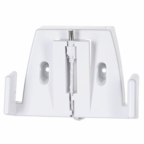 Odkurzacz Clatronic AKS 828 (2W; kolor biały) Odkurzacz Clatronic AKS 828 (2W; kolor biały)