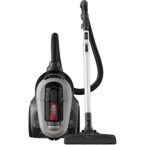 Odkurzacz ELECTROLUX EL61A4UG Odkurzacz ELECTROLUX EL61A4UG
