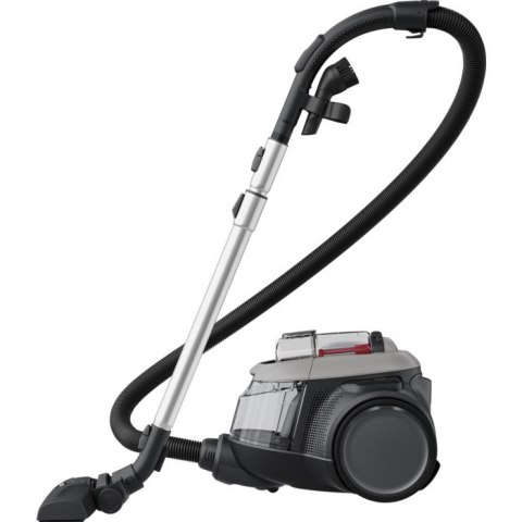 Odkurzacz ELECTROLUX EL61A4UG Odkurzacz ELECTROLUX EL61A4UG