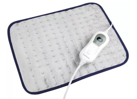 Pad grzejny HP 405 Medisana (30 x 40 cm) Pad grzejny HP 405 Medisana (30 x 40 cm)