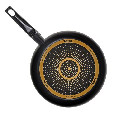 Patelnia TEFAL Simple Cook 28 cm B55606 Patelnia TEFAL Simple Cook 28 cm B55606