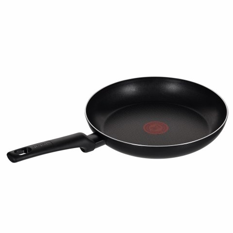 Patelnia TEFAL Simple Cook 30 cm B55607 Patelnia TEFAL Simple Cook 30 cm B55607