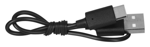 Słuchawki bezprzewodowe douszne Yamaha TW-E5B brązowe Słuchawki bezprzewodowe douszne Yamaha TW-E5B brązowe