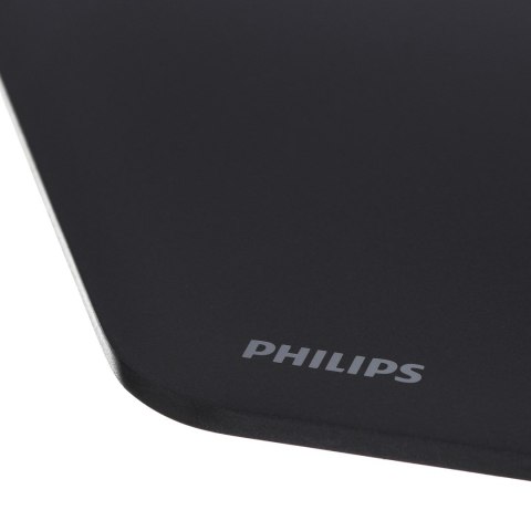 Telewizor 48" Philips 48OLED819/12 OLED 4K UHD Smart Ambilight Telewizor 48" Philips 48OLED819/12 OLED 4K UHD Smart Ambilight