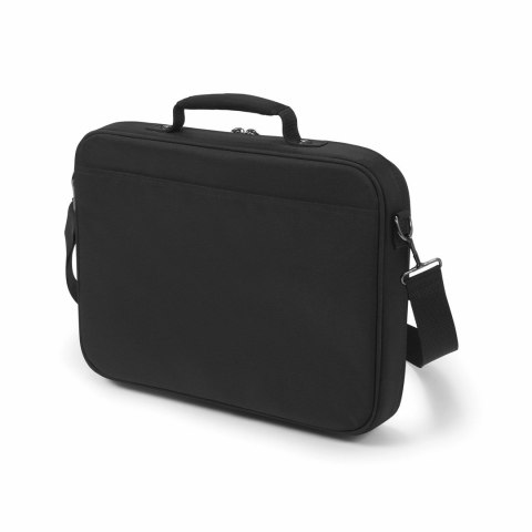 Torba Dicota Eco Multi BASE 14-15.6" czarna D30446-RPET Torba Dicota Eco Multi BASE 14-15.6" czarna D30446-RPET