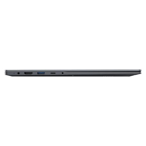Chuwi GemiBook-Plus-K1 Celeron N100 15.6" FHD AG 16GB SSD512 BT LAN Win11 Gray Chuwi GemiBook-Plus-K1 Celeron N100 15.6" FHD AG 16GB SSD512 BT LAN Win11 Gray