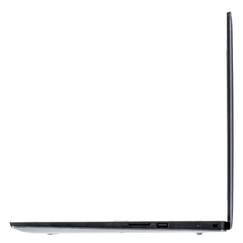 DELL PRECISION 5530 i7-8850H 16GB 512GB SSD 15,6" FHD(P1000) Win11pro (US QWERTY) + zasilacz UŻYWANY czarny DELL PRECISION 5530 i7-8850H 16GB 512GB SSD 15,6" FHD(P1000) Win11pro (US QWERTY) + zasilacz UŻYWANY czarny