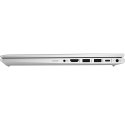 HP EliteBook 645 G10 Ryzen 7 Pro 7730U 14"FHD AG 8GB SSD256 Radeon RX Vega 8 W11Pro (REPACK) 2Y