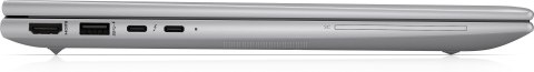 HP ZBook Firefly G10 i7-1360P 14"WUXGA TouchScreen 16GB SSD512 IrisXe BLK W11Pro (REPACK) 2Y HP ZBook Firefly G10 i7-1360P 14"WUXGA TouchScreen 16GB SSD512 IrisXe BLK W11Pro (REPACK) 2Y
