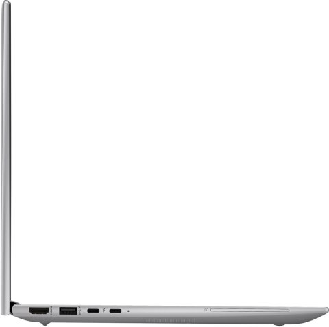 HP ZBook Firefly G10 i7-1360P 14"WUXGA TouchScreen 16GB SSD512 IrisXe BLK W11Pro (REPACK) 2Y HP ZBook Firefly G10 i7-1360P 14"WUXGA TouchScreen 16GB SSD512 IrisXe BLK W11Pro (REPACK) 2Y