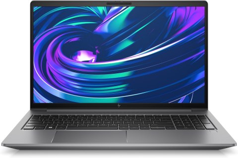 HP ZBook POWER G10 i7-13700H 15,6"FHD AG IPS 32GB SSD1TB RTX A1000_6GB BLK W11Pro (REPACK) 2Y HP ZBook POWER G10 i7-13700H 15,6"FHD AG IPS 32GB SSD1TB RTX A1000_6GB BLK W11Pro (REPACK) 2Y