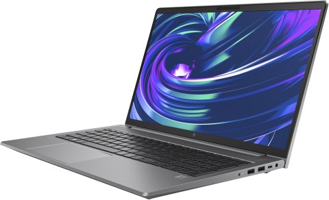 HP ZBook POWER G10 i7-13700H 15,6"FHD AG IPS 32GB SSD1TB RTX A1000_6GB BLK W11Pro (REPACK) 2Y HP ZBook POWER G10 i7-13700H 15,6"FHD AG IPS 32GB SSD1TB RTX A1000_6GB BLK W11Pro (REPACK) 2Y