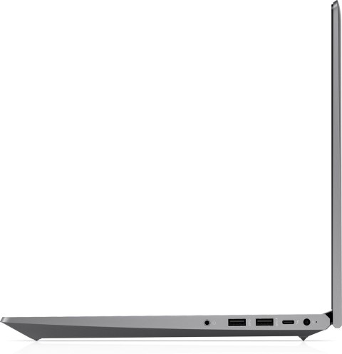 HP ZBook POWER G10 i7-13700H 15,6"FHD AG IPS 32GB SSD1TB RTX A1000_6GB BLK W11Pro (REPACK) 2Y HP ZBook POWER G10 i7-13700H 15,6"FHD AG IPS 32GB SSD1TB RTX A1000_6GB BLK W11Pro (REPACK) 2Y