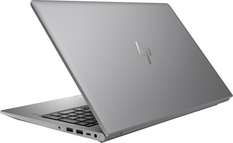HP ZBook POWER G10 i7-13700H 15,6"FHD AG IPS 32GB SSD1TB RTX A1000_6GB BLK W11Pro (REPACK) 2Y HP ZBook POWER G10 i7-13700H 15,6"FHD AG IPS 32GB SSD1TB RTX A1000_6GB BLK W11Pro (REPACK) 2Y