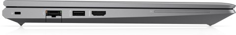 HP ZBook POWER G10 i7-13700H 15,6"FHD AG IPS 32GB SSD1TB RTX A1000_6GB BLK W11Pro (REPACK) 2Y HP ZBook POWER G10 i7-13700H 15,6"FHD AG IPS 32GB SSD1TB RTX A1000_6GB BLK W11Pro (REPACK) 2Y