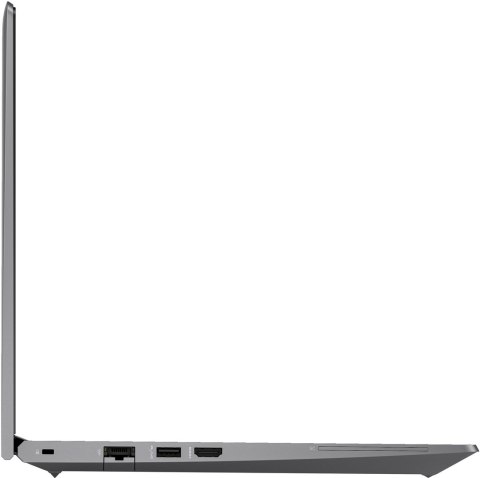 HP ZBook POWER G10 i7-13700H 15,6"FHD AG IPS 32GB SSD1TB RTX A1000_6GB BLK W11Pro (REPACK) 2Y HP ZBook POWER G10 i7-13700H 15,6"FHD AG IPS 32GB SSD1TB RTX A1000_6GB BLK W11Pro (REPACK) 2Y