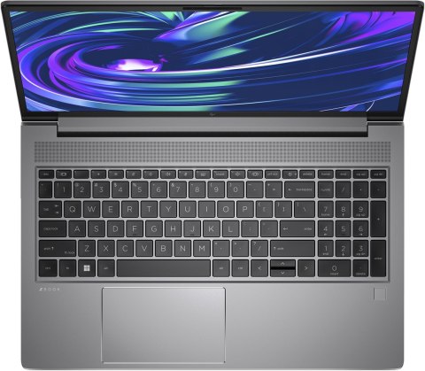 HP ZBook POWER G10 i7-13700H 15,6"FHD AG IPS 32GB SSD1TB RTX A1000_6GB BLK W11Pro (REPACK) 2Y HP ZBook POWER G10 i7-13700H 15,6"FHD AG IPS 32GB SSD1TB RTX A1000_6GB BLK W11Pro (REPACK) 2Y