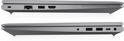 HP ZBook POWER G10 i7-13700H 15,6"FHD AG IPS 32GB SSD1TB RTX A1000_6GB BLK W11Pro (REPACK) 2Y HP ZBook POWER G10 i7-13700H 15,6"FHD AG IPS 32GB SSD1TB RTX A1000_6GB BLK W11Pro (REPACK) 2Y