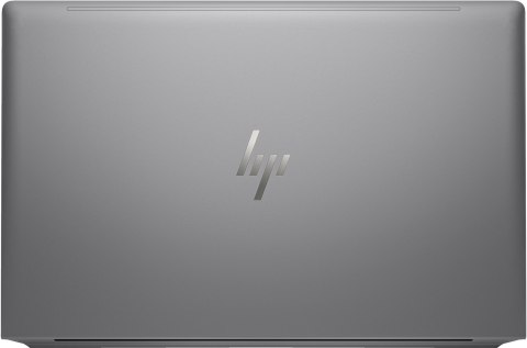 HP ZBook POWER G10 i7-13700H 15,6"FHD AG IPS 32GB SSD1TB RTX A1000_6GB BLK W11Pro (REPACK) 2Y HP ZBook POWER G10 i7-13700H 15,6"FHD AG IPS 32GB SSD1TB RTX A1000_6GB BLK W11Pro (REPACK) 2Y