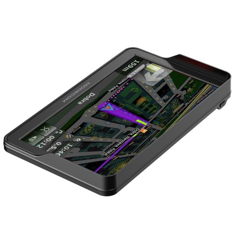 MODECOM NAWIGACJA FREEWAY CX 7.3 + MAPFACTOR EU MODECOM NAWIGACJA FREEWAY CX 7.3 + MAPFACTOR EU