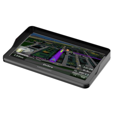 MODECOM NAWIGACJA FREEWAY CX 7.3 + MAPFACTOR EU MODECOM NAWIGACJA FREEWAY CX 7.3 + MAPFACTOR EU