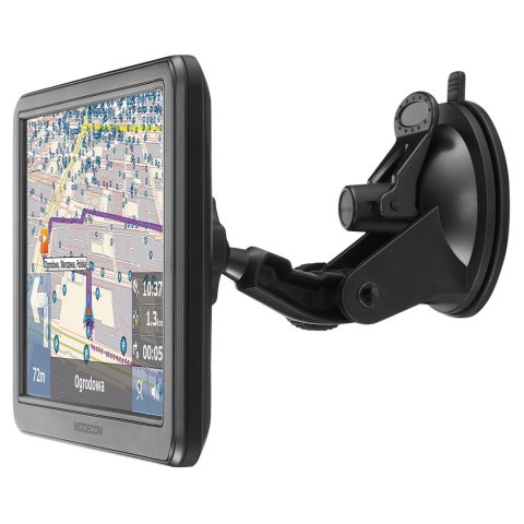 MODECOM NAWIGACJA FREEWAY CX 7.4 + MAPFACTOR EU MODECOM NAWIGACJA FREEWAY CX 7.4 + MAPFACTOR EU