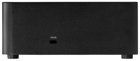 MSI Cubi NUC 1M-001EU i7-150U 16GB SSD1TB Intel UHD Graphics AX211 WiFi 6E Windows 11 Pro Black MSI Cubi NUC 1M-001EU i7-150U 16GB SSD1TB Intel UHD Graphics AX211 WiFi 6E Windows 11 Pro Black