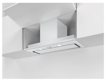 Okap ELECTROLUX LFG719W Okap ELECTROLUX LFG719W