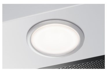 Okap ELECTROLUX LFG719W Okap ELECTROLUX LFG719W