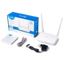 Router CUDY WR300