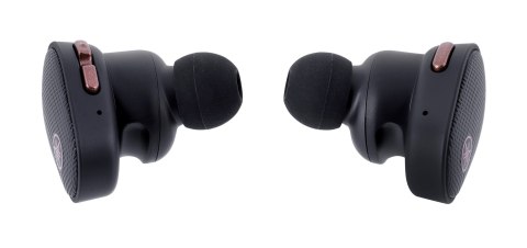 Słuchawki bezprzewodowe douszne Yamaha TW-E5B czarne Słuchawki bezprzewodowe douszne Yamaha TW-E5B czarne