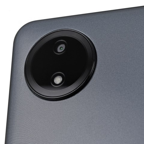 Tablet Xiaomi Redmi Pad SE 8.7" /128GB Graphite Gray Tablet Xiaomi Redmi Pad SE 8.7" /128GB Graphite Gray