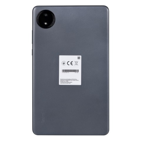 Tablet Xiaomi Redmi Pad SE 8.7" /128GB Graphite Gray Tablet Xiaomi Redmi Pad SE 8.7" /128GB Graphite Gray