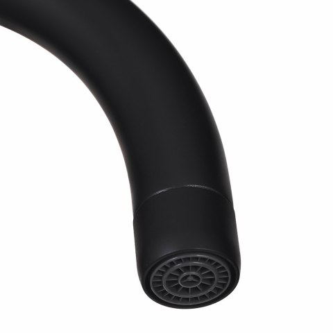 Bateria GROHE Minta 32917KS0 czarna Bateria GROHE Minta 32917KS0 czarna