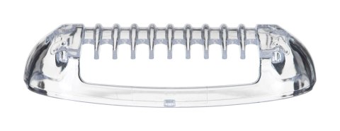 Braun Depilator Silk-epil 9 9-481 3D SensoSmart Braun Depilator Silk-epil 9 9-481 3D SensoSmart