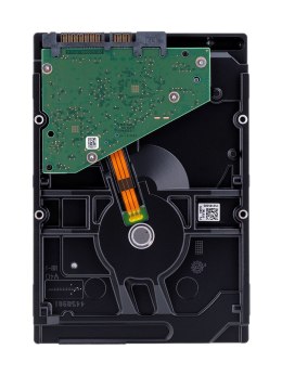 Dysk HDD 6TB 3,5