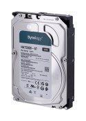 Dysk HDD 6TB 3,5" SATA III 5400RPM Synology HAT3300-6T