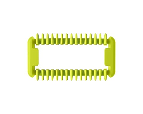 Golarka PHILIPS OneBlade Pro QP 6542/15 Golarka PHILIPS OneBlade Pro QP 6542/15