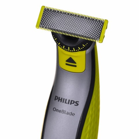 Golarka PHILIPS Oneblade 360 QP 2834/23 Golarka PHILIPS Oneblade 360 QP 2834/23