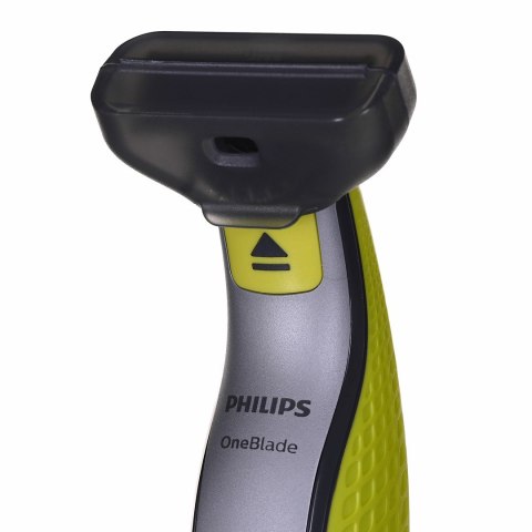 Golarka PHILIPS Oneblade 360 QP 2834/23 Golarka PHILIPS Oneblade 360 QP 2834/23
