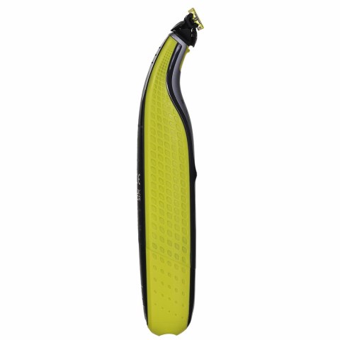 Golarka PHILIPS Oneblade 360 QP 2834/23 Golarka PHILIPS Oneblade 360 QP 2834/23