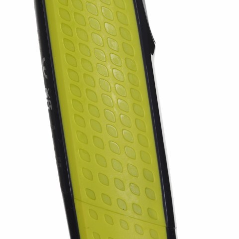 Golarka PHILIPS Oneblade 360 QP 2834/23 Golarka PHILIPS Oneblade 360 QP 2834/23