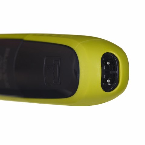 Golarka PHILIPS Oneblade 360 QP 2834/23 Golarka PHILIPS Oneblade 360 QP 2834/23