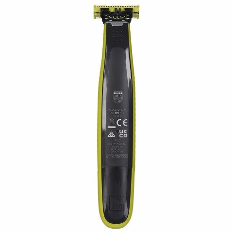 Golarka PHILIPS Oneblade 360 QP 2834/23 Golarka PHILIPS Oneblade 360 QP 2834/23